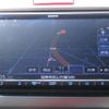 honda freed-spike 2013 CFJ6712986 image 6