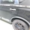 nissan dualis 2010 CFJ1624747 image 24