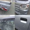 daihatsu hijet-truck 2020 -DAIHATSU--Hijet Truck EBD-S500P--S500P-0115158---DAIHATSU--Hijet Truck EBD-S500P--S500P-0115158- image 8