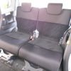 daihatsu tanto 2014 CFJ1565659 image 16