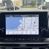 nissan note 2023 -NISSAN--Note 6AA-E13--E13-189572---NISSAN--Note 6AA-E13--E13-189572- image 3