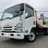 isuzu elf-truck 2019 CFJ1817080 image 1