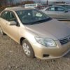 toyota corolla-axio 2010 -TOYOTA--Corolla Axio DBA-NZE141--NZE141-6139387---TOYOTA--Corolla Axio DBA-NZE141--NZE141-6139387- image 19