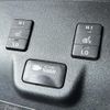 toyota prius-phv 2014 -TOYOTA--Prius PHV DLA-ZVW35--ZVW35-3064944---TOYOTA--Prius PHV DLA-ZVW35--ZVW35-3064944- image 12