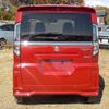 suzuki spacia 2024 -SUZUKI 【野田 580】--Spacia 5AA-MK94S--MK94S-113155---SUZUKI 【野田 580】--Spacia 5AA-MK94S--MK94S-113155- image 22