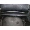 toyota aqua 2015 -TOYOTA 【名古屋 540ﾅ 163】--AQUA DAA-NHP10--NHP10-2486143---TOYOTA 【名古屋 540ﾅ 163】--AQUA DAA-NHP10--NHP10-2486143- image 7