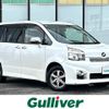 toyota voxy 2011 -TOYOTA--Voxy DBA-ZRR75W--ZRR75-0077382---TOYOTA--Voxy DBA-ZRR75W--ZRR75-0077382- image 1