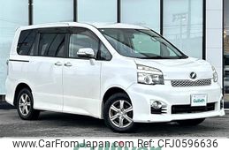 toyota voxy 2011 -TOYOTA--Voxy DBA-ZRR75W--ZRR75-0077382---TOYOTA--Voxy DBA-ZRR75W--ZRR75-0077382-