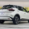 nissan nissan-others 2021 quick_quick_P15_P15-042807 image 17
