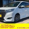 toyota esquire 2020 -TOYOTA 【習志野 561ﾓ1010】--Esquire DAA-ZWR80G--ZWR80-0435055---TOYOTA 【習志野 561ﾓ1010】--Esquire DAA-ZWR80G--ZWR80-0435055- image 1