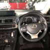 lexus ct 2017 -LEXUS--Lexus CT DAA-ZWA10--ZWA10-2312524---LEXUS--Lexus CT DAA-ZWA10--ZWA10-2312524- image 8