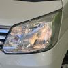 daihatsu move 2019 quick_quick_LA160S_LA160S-2002731 image 14