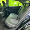 toyota camry 2021 quick_quick_6AA-AXVH70_AXVH70-1077765 image 7