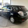 honda fit-shuttle 2012 -HONDA--Fit Shuttle DAA-GP2--GP2-3024199---HONDA--Fit Shuttle DAA-GP2--GP2-3024199- image 17