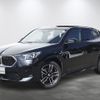 bmw x2 2025 CFJ1762826 image 1