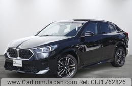bmw x2 2025 CFJ1762826