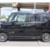 honda n-box 2012 CFJ1704918 image 5
