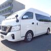 nissan caravan-van 2019 -NISSAN--Caravan Van LDF-CW8E26--CW8E26-102151---NISSAN--Caravan Van LDF-CW8E26--CW8E26-102151- image 1