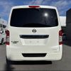 nissan caravan-van 2015 -NISSAN--Caravan Van CBF-VR2E26--VR2E26-028995---NISSAN--Caravan Van CBF-VR2E26--VR2E26-028995- image 3