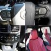 lexus rx 2025 CFJ1826869 image 11