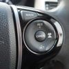 honda odyssey 2014 -HONDA--Odyssey DBA-RC2--RC2-1003630---HONDA--Odyssey DBA-RC2--RC2-1003630- image 18