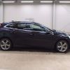 volvo v40 2014 -VOLVO 【八戸 330せ2598】--Volvo V40 MB4164T-YV1MV485BE2120531---VOLVO 【八戸 330せ2598】--Volvo V40 MB4164T-YV1MV485BE2120531- image 4