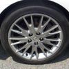 lexus gs 2014 CFJ1713333 image 8