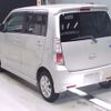 suzuki wagon-r 2011 -SUZUKI--Wagon R MH23S-618232---SUZUKI--Wagon R MH23S-618232- image 7