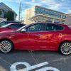 alfa-romeo giulietta 2016 -ALFA ROMEO--Alfa Romeo Giulietta ABA-940141--ZAR94000007406933---ALFA ROMEO--Alfa Romeo Giulietta ABA-940141--ZAR94000007406933- image 8