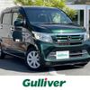honda n-wgn 2016 -HONDA--N WGN DBA-JH1--JH1-1328834---HONDA--N WGN DBA-JH1--JH1-1328834- image 1