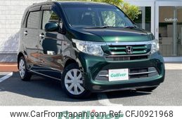 honda n-wgn 2016 -HONDA--N WGN DBA-JH1--JH1-1328834---HONDA--N WGN DBA-JH1--JH1-1328834-