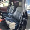 toyota harrier 2016 -TOYOTA--Harrier DBA-ZSU60W--ZSU60-0100363---TOYOTA--Harrier DBA-ZSU60W--ZSU60-0100363- image 23