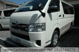 toyota regiusace-van 2019 -TOYOTA--Regius ace Van GDH206V--2006421---TOYOTA--Regius ace Van GDH206V--2006421-