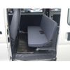 daihatsu hijet-van 2017 -DAIHATSU--Hijet Van S331V--0167742---DAIHATSU--Hijet Van S331V--0167742- image 22