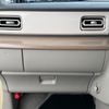 suzuki alto-lapin 2016 CFJ1841608 image 41