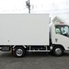 isuzu elf-truck 2021 GOO_NET_EXCHANGE_0208643A30250712W004 image 5