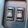 toyota 86 2017 CFJ1725251 image 6