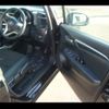 honda fit 2015 -HONDA--Fit GK3--5200070---HONDA--Fit GK3--5200070- image 13