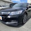 honda accord 2014 -HONDA--Accord DAA-CR6--CR6-1014092---HONDA--Accord DAA-CR6--CR6-1014092- image 8