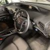 toyota prius 2019 -TOYOTA--Prius DAA-ZVW51--ZVW51-8068628---TOYOTA--Prius DAA-ZVW51--ZVW51-8068628- image 6