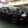 ford mustang 2013 -FORD--Ford Mustang ﾌﾒｲ--1ZVBP8CF6E5230457---FORD--Ford Mustang ﾌﾒｲ--1ZVBP8CF6E5230457- image 32