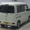 daihatsu atrai-wagon 2017 CFJ1860386 image 2