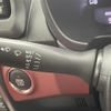 daihatsu copen 2018 CFJ1785323 image 11