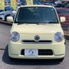 daihatsu mira-cocoa 2013 -DAIHATSU--Mira Cocoa L675S--L675S-0149418---DAIHATSU--Mira Cocoa L675S--L675S-0149418- image 40