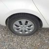 toyota aqua 2013 -TOYOTA 【野田 500】--AQUA DAA-NHP10--NHP10-6203669---TOYOTA 【野田 500】--AQUA DAA-NHP10--NHP10-6203669- image 15