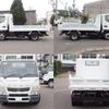 mitsubishi-fuso canter 2015 -MITSUBISHI--Canter TKG-FBA30--FBA30-541509---MITSUBISHI--Canter TKG-FBA30--FBA30-541509- image 10