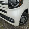 honda n-van 2019 -HONDA--N VAN HBD-JJ2--JJ2-3010005---HONDA--N VAN HBD-JJ2--JJ2-3010005- image 51