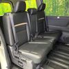 nissan serena 2023 quick_quick_FC28_FC28-006298 image 10