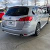 subaru legacy-touring-wagon 2014 quick_quick_BRG_BRG-010904 image 8