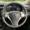 nissan x-trail 2014 -NISSAN--X-Trail DBA-NT32--NT32-023382---NISSAN--X-Trail DBA-NT32--NT32-023382- image 11